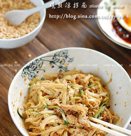 ˿ www.meitianmeiwei.com