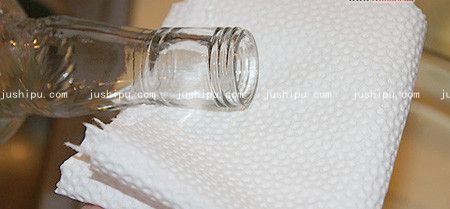 Ѽ www.meitianmeiwei.com
