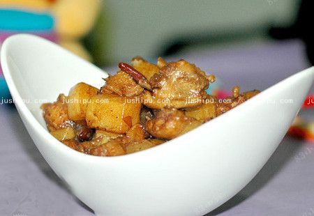 ռ www.meitianmeiwei.com