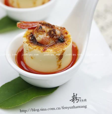 Ϻʶ www.meitianmeiwei.com