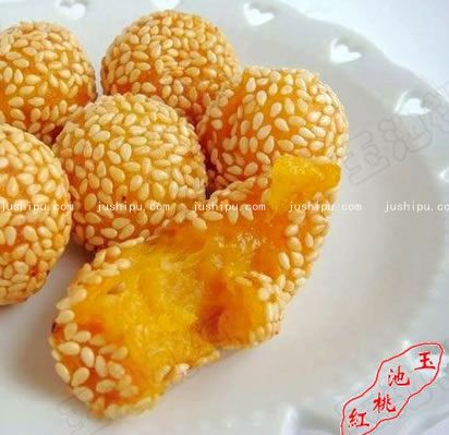 عСŵ www.meitianmeiwei.com