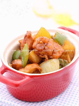 ơƽռ www.meitianmeiwei.com