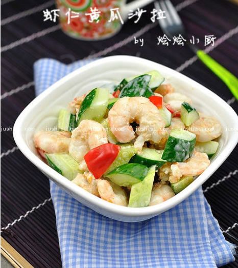 Ϻʻƹɳ www.meitianmeiwei.com