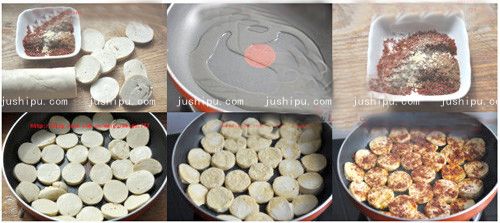 ؼ www.meitianmeiwei.com