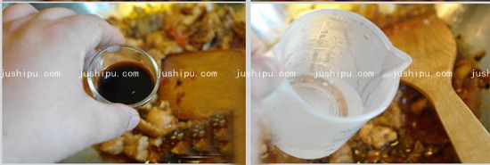 ɶӼ www.meitianmeiwei.com