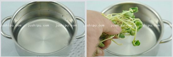 ɶӼ www.meitianmeiwei.com