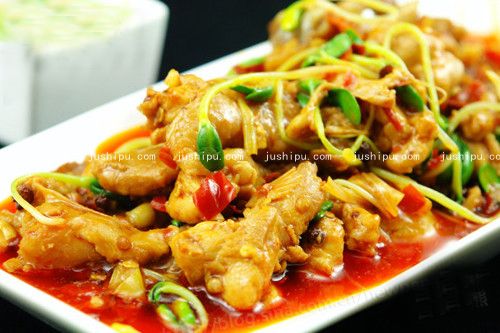 ɶӼ www.meitianmeiwei.com