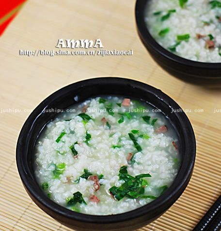  www.meitianmeiwei.com