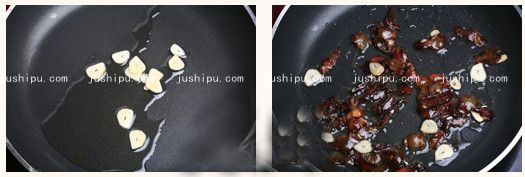 ﳴ www.meitianmeiwei.com