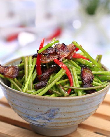 ﳴ www.meitianmeiwei.com