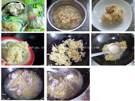 ˵ www.meitianmeiwei.com