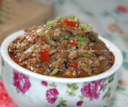 ĭӵ www.meitianmeiwei.com
