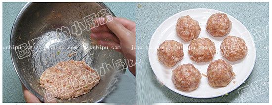ʨͷ www.meitianmeiwei.com