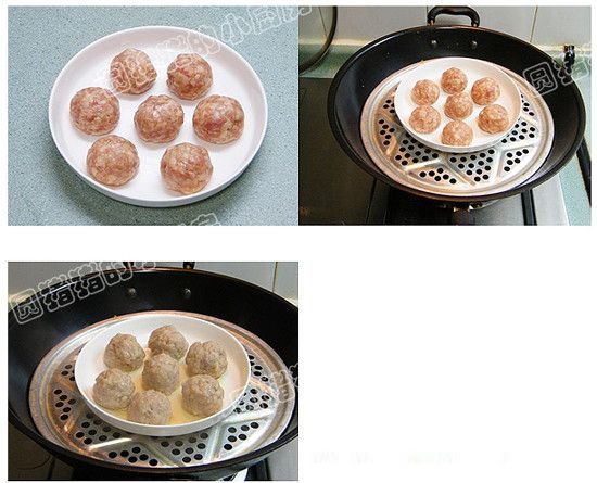 ʨͷ www.meitianmeiwei.com