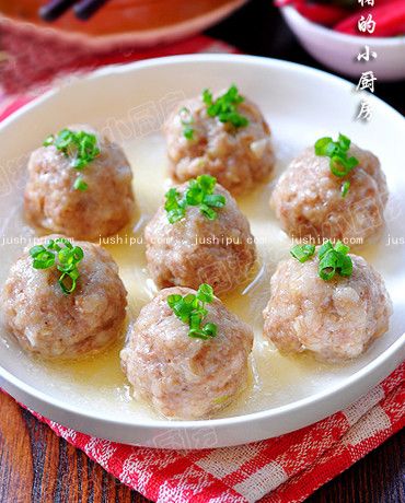 ʨͷ www.meitianmeiwei.com