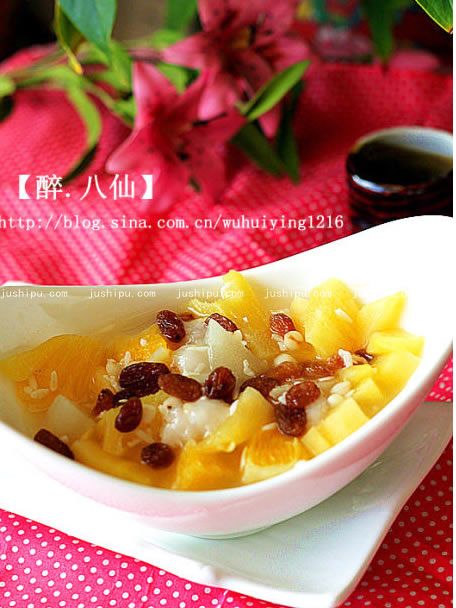 ɵ www.meitianmeiwei.com