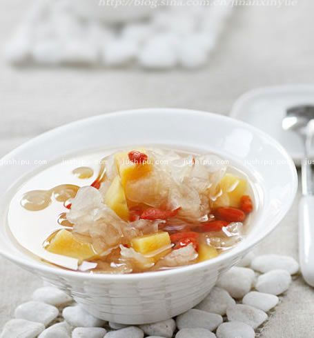 ˮ www.meitianmeiwei.com