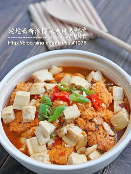 Ѷҵ www.meitianmeiwei.com