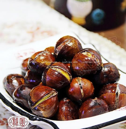 ֭ www.meitianmeiwei.com