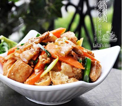 ͶС www.meitianmeiwei.com