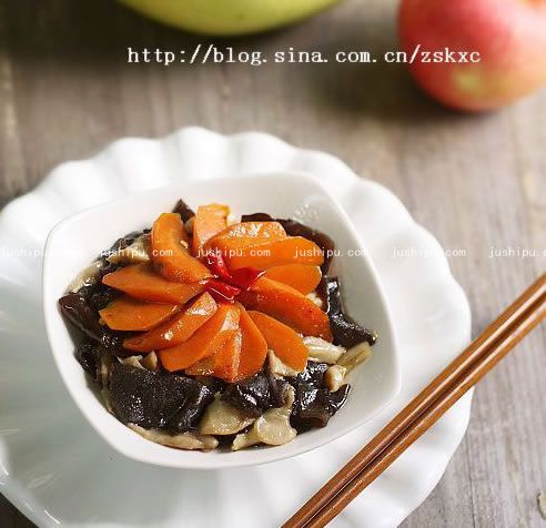 ɫؿ www.meitianmeiwei.com