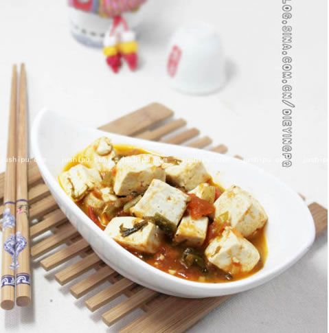 ѩ˶ www.meitianmeiwei.com