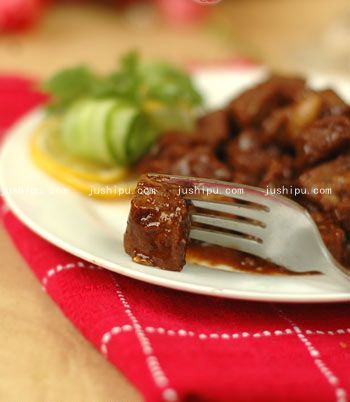 ƻ www.meitianmeiwei.com