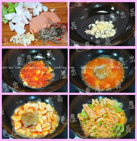㱬 www.meitianmeiwei.com