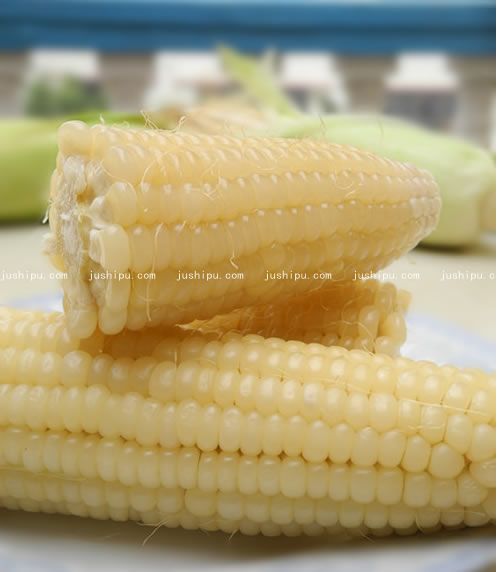 ΢¯׵ www.meitianmeiwei.com