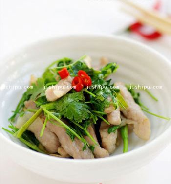 ܾ˿ www.meitianmeiwei.com