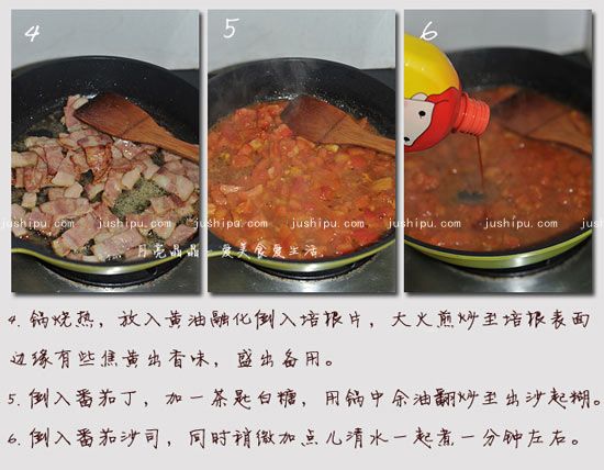 ֭hǷ۵ www.meitianmeiwei.com