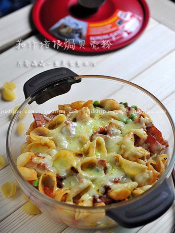 ֭hǷ۵ www.meitianmeiwei.com