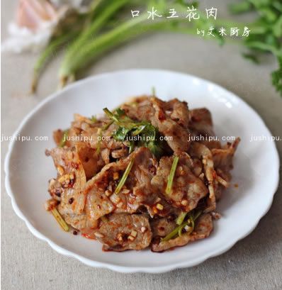 ˮ廨 www.meitianmeiwei.com