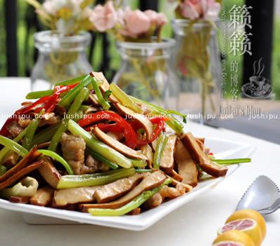 ۳ӵ www.meitianmeiwei.com