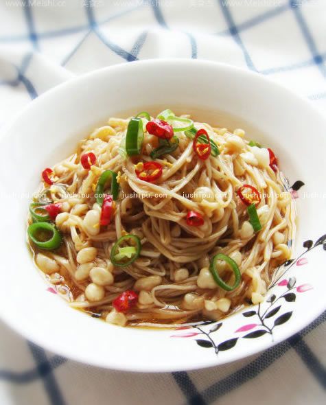 ˬڽ빽 www.meitianmeiwei.com