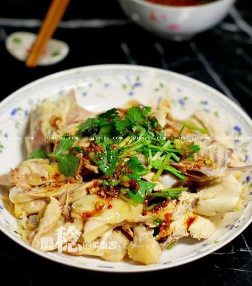 ˺ www.meitianmeiwei.com