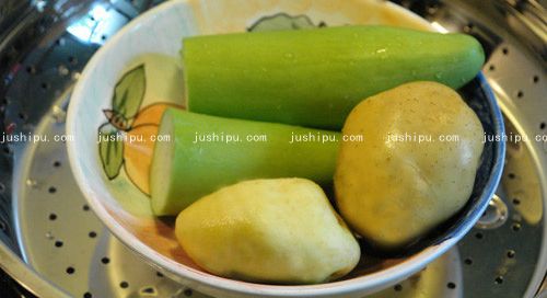 ӵ www.meitianmeiwei.com