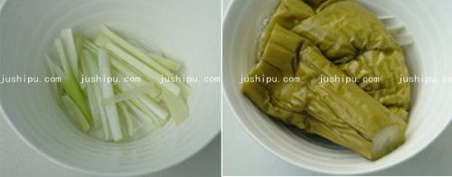 ӵ www.meitianmeiwei.com