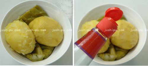 ӵ www.meitianmeiwei.com