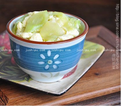 �ƹϳ����������� www.meitianmeiwei.com