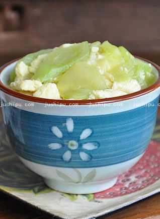 �ҳ��� �ƹϳ�����������