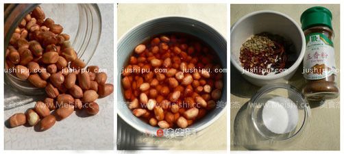 ˮ׵ www.meitianmeiwei.com