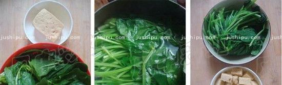  www.meitianmeiwei.com