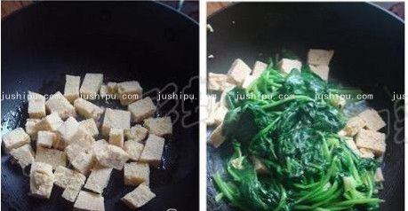  www.meitianmeiwei.com