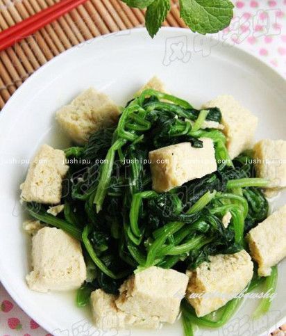  www.meitianmeiwei.com