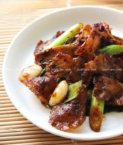 ϸ www.meitianmeiwei.com