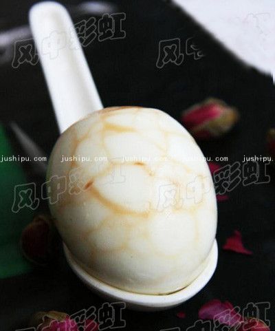 õ廨Ҷ www.meitianmeiwei.com
