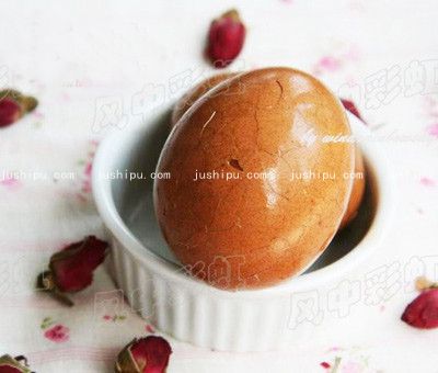 õ廨Ҷ www.meitianmeiwei.com