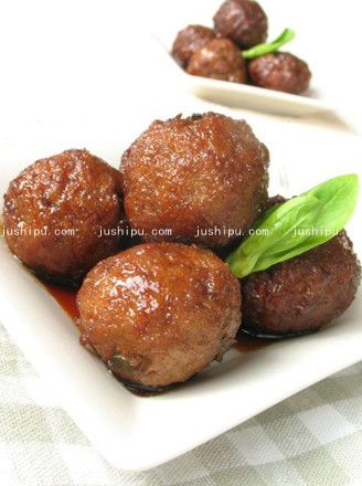 Բ www.meitianmeiwei.com