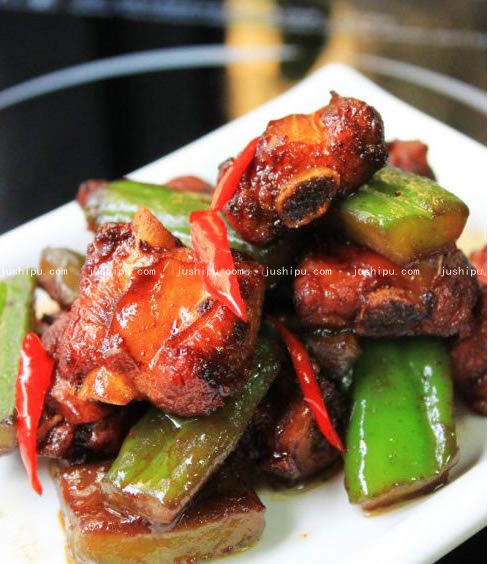 ���Ͻ����Źǵ����� www.meitianmeiwei.com